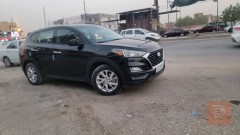 هيونداي توكسان 2019 للبيع في بابل