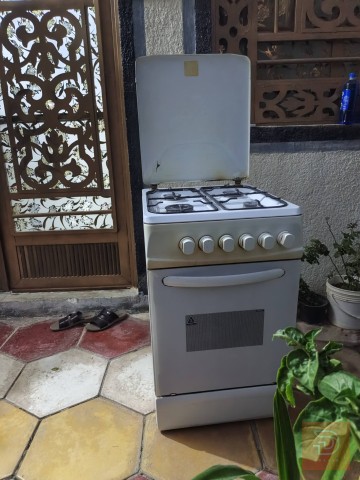 طباخ للبيع في كربلاء المقدسة