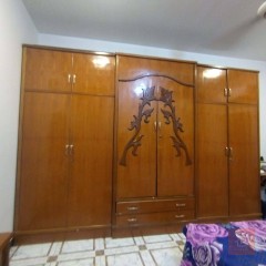 تسكام نظيف بدون ضرر للبيع في كربلاء المقدسة