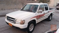 دێر 2007 للبيع في ديالى