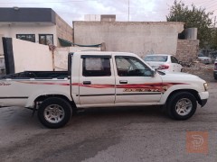 دێر 2007 للبيع في ديالى