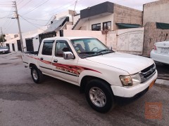 دێر 2007 للبيع في ديالى