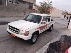 دێر 2007 للبيع في ديالى