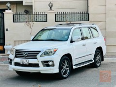 لكزس بريم 2015 مواصفات S للبيع في كربلاء المقدسة