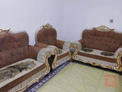 تخم ملكي وتخم ثاني للبيع في كربلاء المقدسة