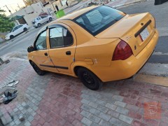 سيارة 2015 بدون ضربه للبيع في كربلاء المقدسة