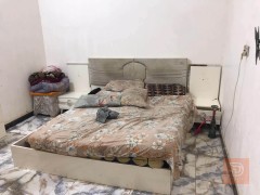 5 قطع أراضي نظيفة جداً للبيع في بغداد