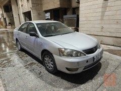 تويوتا كامري 2005 للبيع في بغداد