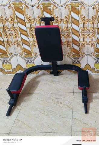 عقل للبيع في بغداد