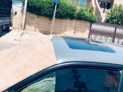 دوج جارجر R/T 5.7 2019 للبيع في بغداد