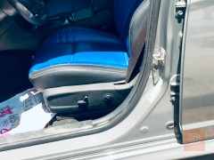 دوج جارجر R/T 5.7 2019 للبيع في بغداد
