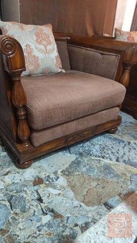 اتخامه خليجيه text-only للبيع في ذي قار