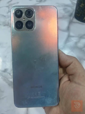 موبايل للبيع في بغداد