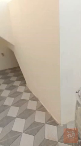بيت قرب اسواق المصطفئ للايجار في الأنبار
