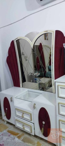 غرفة نظيفة مستعمل للبيع في كربلاء المقدسة