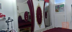 غرفة نظيفة مستعمل للبيع في كربلاء المقدسة