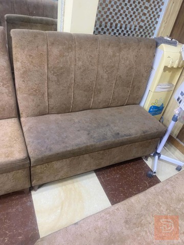 5 قطع أرض للبيع في كربلاء المقدسة