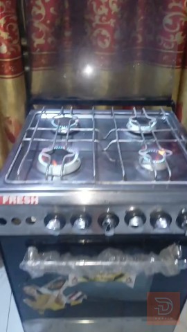 طباخات عدد 3 للبيع في بغداد