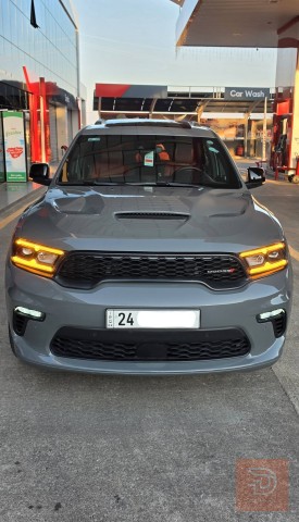 دورنكو RT PLUS BLACK EDITION 2022 للبيع في دهوك