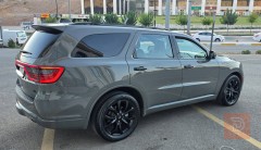 دورنكو RT PLUS BLACK EDITION 2022 للبيع في دهوك