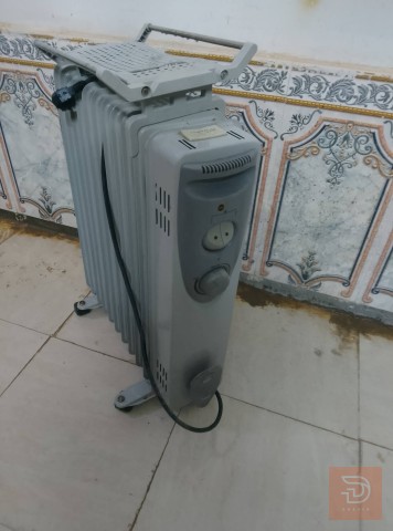 صوبة زيتيه للبيع في النجف الأشرف