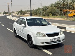 اوبترا 2014 اوتوماتيك للبيع في ديالى