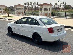 اوبترا 2014 اوتوماتيك للبيع في ديالى