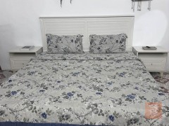 غرفة في حي العامل للبيع في بغداد