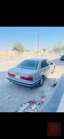 سيارة رقم ذي قار فل كير مستعمل للبيع