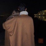 مصور — البصرة