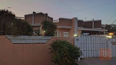 بيت في مجمع زيتون ستي 200م للبيع في أربيل