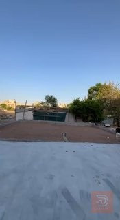 منزلين في حي هفالان للبيع في أربيل