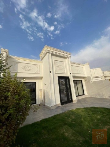 بيت في مجمع زيتون مساحة 200 متر للبيع في أربيل