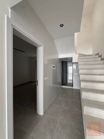 منزل 125م في أربيل منطقة قربو للبيع