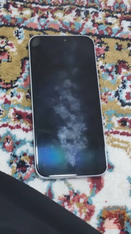 هونر 400 لايت ٢٥٦ جيغا مستعمل للبيع في البصرة