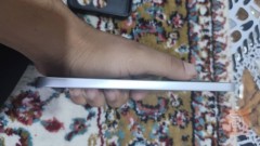 هونر 400 لايت ٢٥٦ جيغا مستعمل للبيع في البصرة