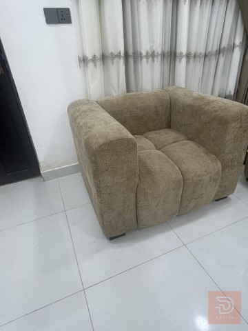 كراسي مستعمل للبيع في بغداد