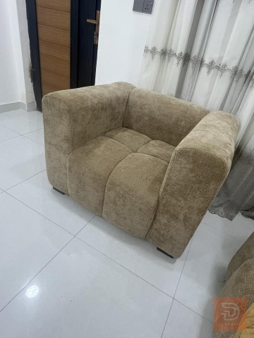 كراسي مستعمل للبيع في بغداد