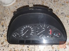 غراض بي ام صقر text_content_name للايجار في كركوك