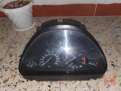 غراض بي ام صقر text_content_name للايجار في كركوك