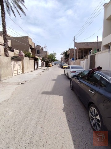كيا اوبتيما 2019 للبيع في بغداد
