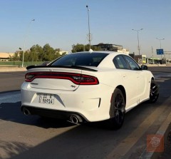 Dodge Charger R/T 2023 للبيع في بغداد