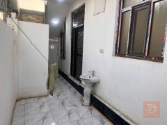 مشتمل في الرمادي شارع 40 للايجار في الأنبار