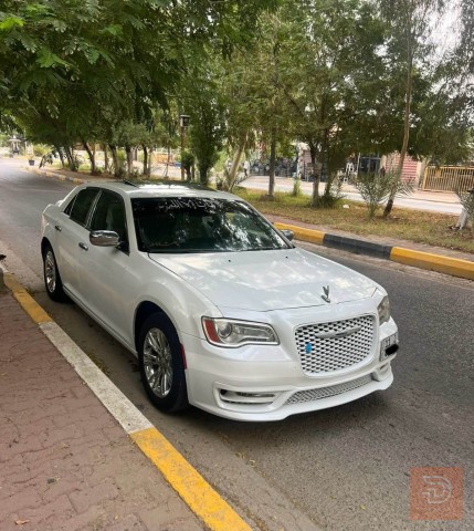 اوباما 2011 فول مواصفات للبيع في واسط
