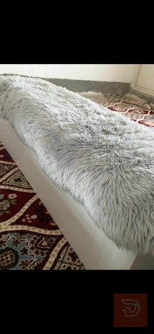 شازلون خزن جديد للايجار في كربلاء المقدسة