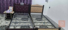 وحدة سكنية للبيع في كربلاء المقدسة