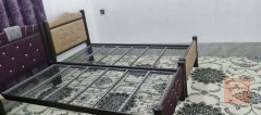 وحدة سكنية للبيع في كربلاء المقدسة