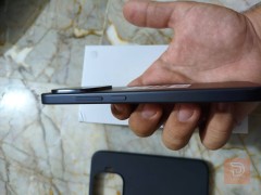 شاومي 17T بذاكرة 512 غيغا مستعمل للبيع في النجف الأشرف