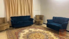 مطلوب تخم قنفات 07 مقاعد جديد في بغداد