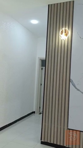 مشتمل طابقين في حي الشهداء 125م للبيع في الأنبار